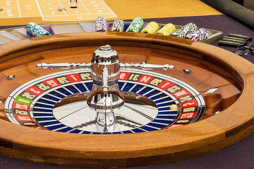 Gonzalo Pelayo Casino Gonzalo Pelayo Casino